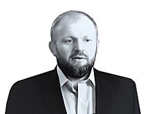 Почему цены на марокканские мандарины в Приморье вырастают в 100 раз