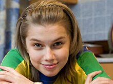 Мельникова вернётся в «Папины дочки. Новые»