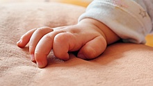 СК возбудил дело после гибели ребенка суррогатной матери в Одинцово
