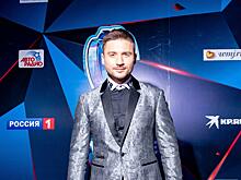 Сергей Лазарев, LOBODA, Дима Билан и другие звезды открыли «Новую Волну 2019» в Сочи