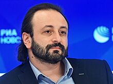 Авербух предрек смену гражданства российскими фигуристами