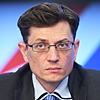 Ярослав Лисоволик