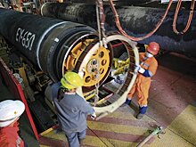 Ситуация между Россией и США может сорваться в силовую сторону
