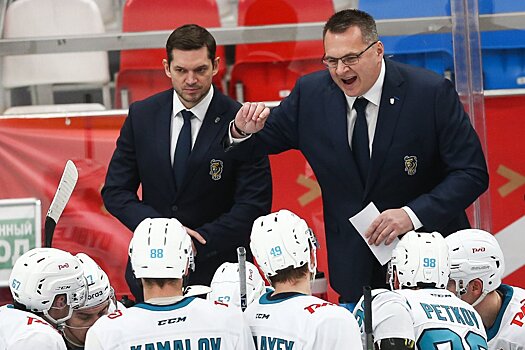 Назаров: за Мищенко предлагают несколько миллионов долларов, но я сказал — всё через меня