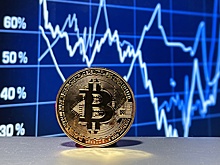 Минфин хочет ввести ответственность за неправомерное использование криптовалют
