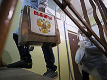 Памфилова: Начальники "провокаторов от СМИ" должны нести ответственность