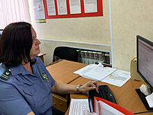 В Оренбуржье более 1800 раз нарушали оформление ветеринарных документов