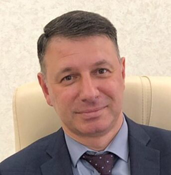 Новым министром образования Саратовской области назначен Михаил Орлов