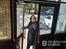 Доказанность вины не обсуждалась: почему кассация отменила частичное оправдание Евгении Даутовой