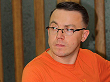 Назвавшим украинцев «одноклеточными» и «крысами» телеведущим займутся