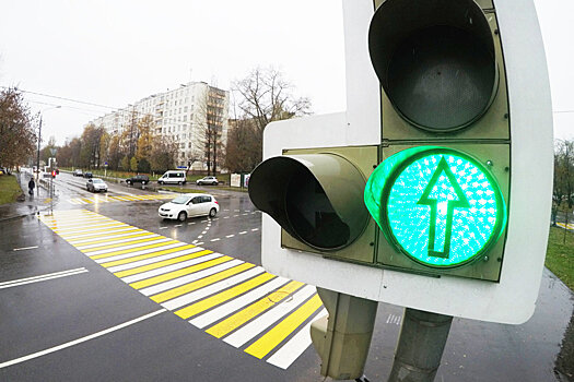 На форуме пациентов искали способ оптимизировать затраты на лечение