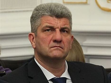 Директору самарского МП «Благоустройство» предъявлено обвинение по делу о растрате денег