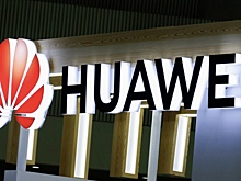Huawei резко увеличила наем сотрудников в России