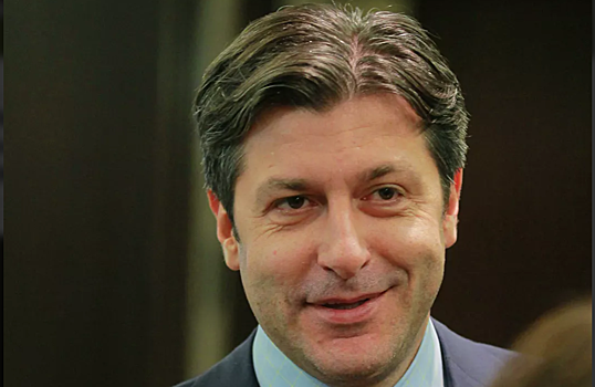 Что известно о новом главе РПЛ Хачатурянце