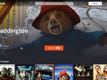 Tubi планирует в 2020 году запуститься в Великобритании, а также создать отдельную детскую платформу