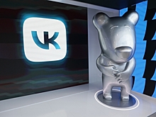 VK обучит старшеклассников блогингу