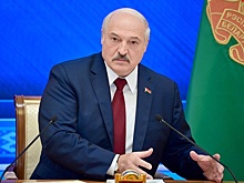 Президент Беларуси поставил задачи по итогам зарубежных визитов