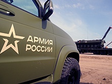 Омским контрактникам единовременно выплатят 1,2 миллиона рублей