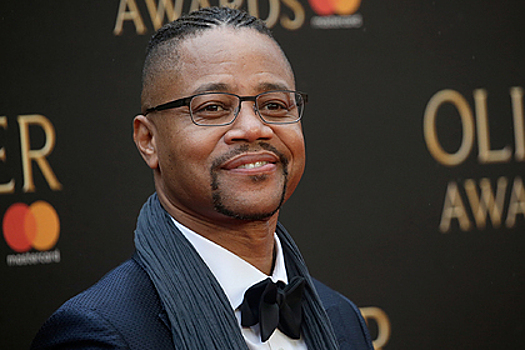 Звезду фильма «Перл-Харбор» будут судить за изнасилование