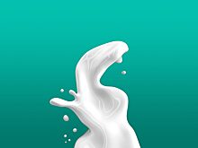 В Уфе будет построен новейший инновационный завод по переработке молока