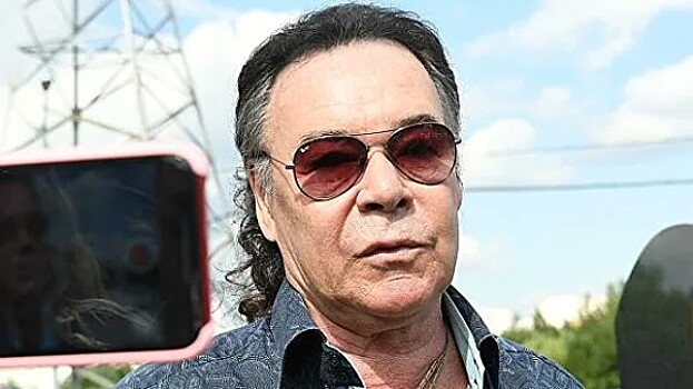 «Я нищий!» Муромов раскрыл размер своей пенсии