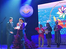 В СЗАО 16 декабря назовут победителей конкурса «Достояние»