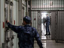 В Казахстане раскрыли организованную в тюрьме схему поставки каннабиса