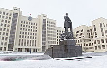 Из конституции Белоруссии предложили исключить пункт про нейтралитет и безъядерный статус