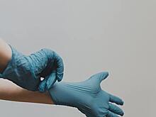Иммунолог предупредил о новой суперинфекции после COVID-19