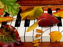 Юные жители Рязанского поговорили о добрых народных традициях