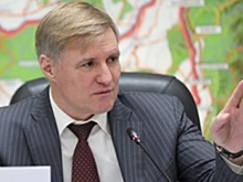 С 1 сентября в Хабаровском крае изменится порядок финансирования расходов по организации питания школьников из малоимущих и многодетных семей