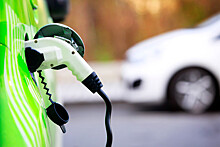 Минэкономики рекомендовало ввести льготы для электромобилей в 19 регионах