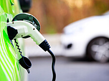 Минэкономики рекомендовало ввести льготы для электромобилей в 19 регионах
