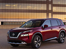 Компания Nissan остановит производство автомобилей на заводах Северной Америки