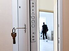 Депутаты предложили ввести время на охлаждение для защиты от "бабушкиных схем"