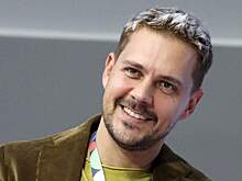 МИД Украины раскритиковал HBO за съемки Милоша Биковича