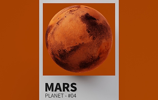 Астроном — о колонизации Марса, гибели гражданской авиации и вероятности ядерной войны