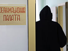 Со счетов умерших россиян массово пропали деньги