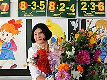 В России нашли серьезную проблему в сфере образования