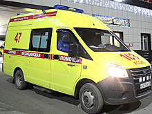 Что известно о последствиях атаки БПЛА в Грозном