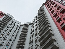 Риелтор назвал выгодный способ купить квартиру