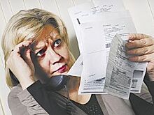Тарифы на жилищные услуги в 2017 году в Казани повышаться не будут