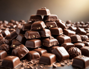 Молодая новгородка осуждена к исправительным работам за серию краж продуктов и парфюмерии