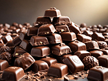 Молодая новгородка осуждена к исправительным работам за серию краж продуктов и парфюмерии