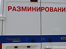 Колумбайн, дробовики и патроны. В Саратове возбудили уголовное дело после массовых сообщений о минировании школ