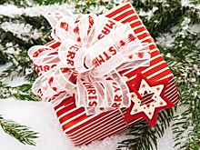 Психолог призвала дарить мужчинам на Новый год «эмоциональные подарки»