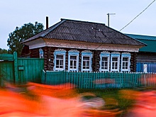 В Омской области внук убил бабушку из-за замечания о громкой музыке