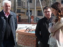Следком реанимировал "дело Швецовых"