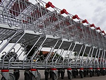 Экономист подтвердил необходимость проднаборов для россиян