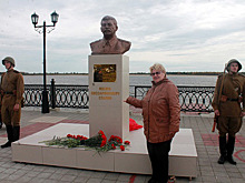 «Все всегда помнят убийц» Почему россияне полюбили Сталина